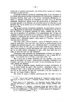 giornale/RML0023839/1924/unico/00000647