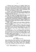 giornale/RML0023839/1924/unico/00000649