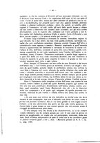 giornale/RML0023839/1924/unico/00000650