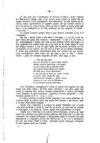 giornale/RML0023839/1924/unico/00000651