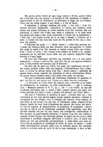 giornale/RML0023839/1924/unico/00000652