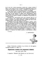 giornale/RML0023839/1924/unico/00000653