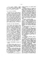 giornale/RML0023839/1924/unico/00000655