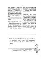 giornale/RML0023839/1924/unico/00000658