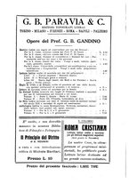 giornale/RML0023839/1924/unico/00000660