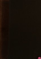 giornale/RML0023839/1925/unico/00000001