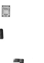 giornale/RML0023839/1925/unico/00000002