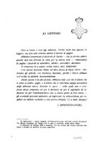 giornale/RML0023839/1925/unico/00000007