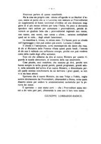 giornale/RML0023839/1925/unico/00000010