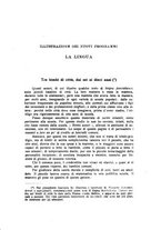 giornale/RML0023839/1925/unico/00000011