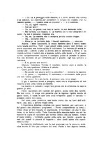 giornale/RML0023839/1925/unico/00000012