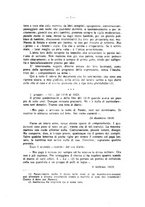 giornale/RML0023839/1925/unico/00000013