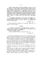 giornale/RML0023839/1925/unico/00000014