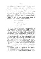 giornale/RML0023839/1925/unico/00000020