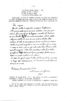 giornale/RML0023839/1925/unico/00000021