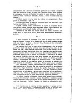 giornale/RML0023839/1925/unico/00000022