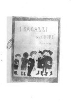 giornale/RML0023839/1925/unico/00000023