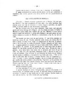 giornale/RML0023839/1925/unico/00000032