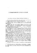 giornale/RML0023839/1925/unico/00000033