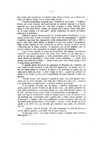 giornale/RML0023839/1925/unico/00000034