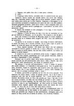 giornale/RML0023839/1925/unico/00000035