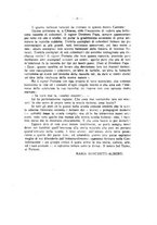 giornale/RML0023839/1925/unico/00000036