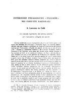 giornale/RML0023839/1925/unico/00000037