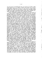 giornale/RML0023839/1925/unico/00000038