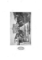 giornale/RML0023839/1925/unico/00000039