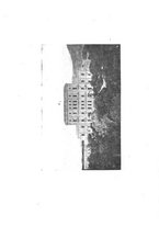 giornale/RML0023839/1925/unico/00000040