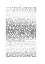 giornale/RML0023839/1925/unico/00000043