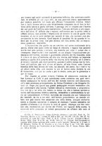 giornale/RML0023839/1925/unico/00000044