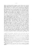 giornale/RML0023839/1925/unico/00000045