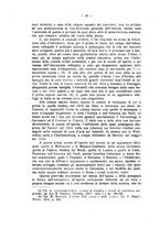 giornale/RML0023839/1925/unico/00000046