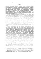 giornale/RML0023839/1925/unico/00000052