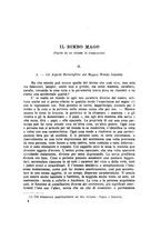 giornale/RML0023839/1925/unico/00000059