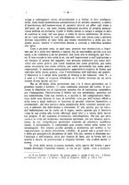 giornale/RML0023839/1925/unico/00000060