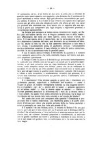 giornale/RML0023839/1925/unico/00000061