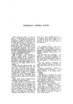 giornale/RML0023839/1925/unico/00000064