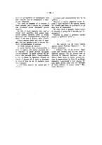 giornale/RML0023839/1925/unico/00000067