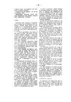 giornale/RML0023839/1925/unico/00000072