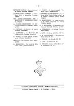 giornale/RML0023839/1925/unico/00000074