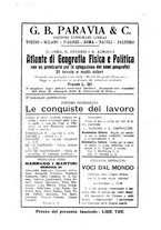 giornale/RML0023839/1925/unico/00000076