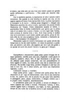 giornale/RML0023839/1925/unico/00000081