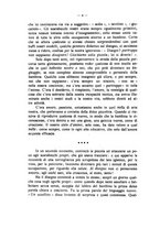 giornale/RML0023839/1925/unico/00000082