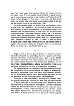 giornale/RML0023839/1925/unico/00000083