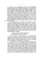 giornale/RML0023839/1925/unico/00000084