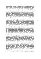 giornale/RML0023839/1925/unico/00000085