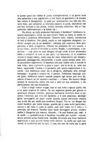 giornale/RML0023839/1925/unico/00000086