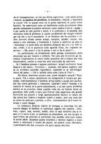 giornale/RML0023839/1925/unico/00000087